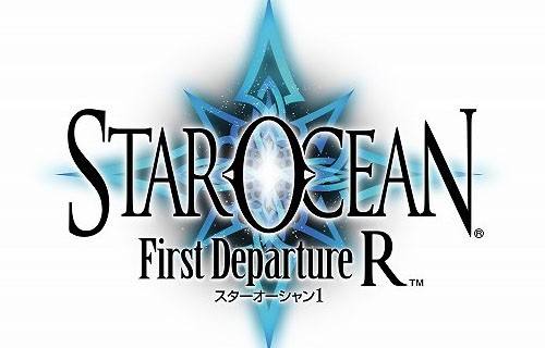 速報 初代soをhdリメイクした スターオーシャン1 First Departurer Ps4 スイッチで発売決定 はちま起稿