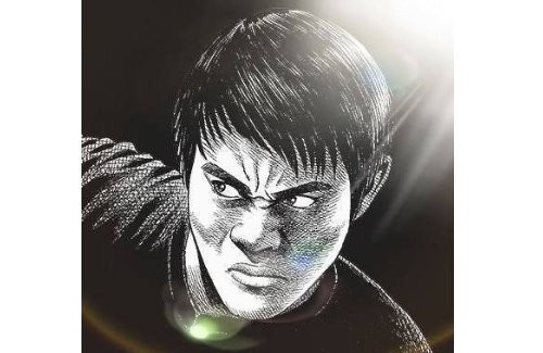 05