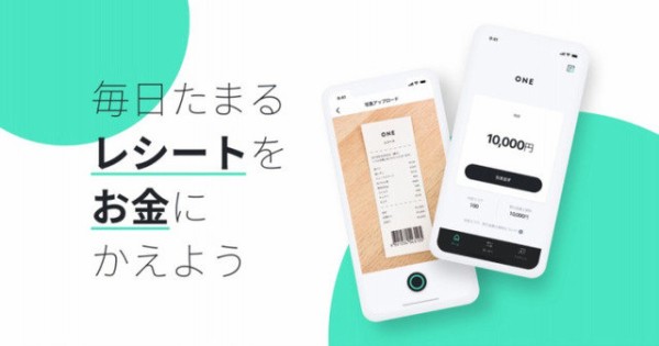 cc813fa6-s