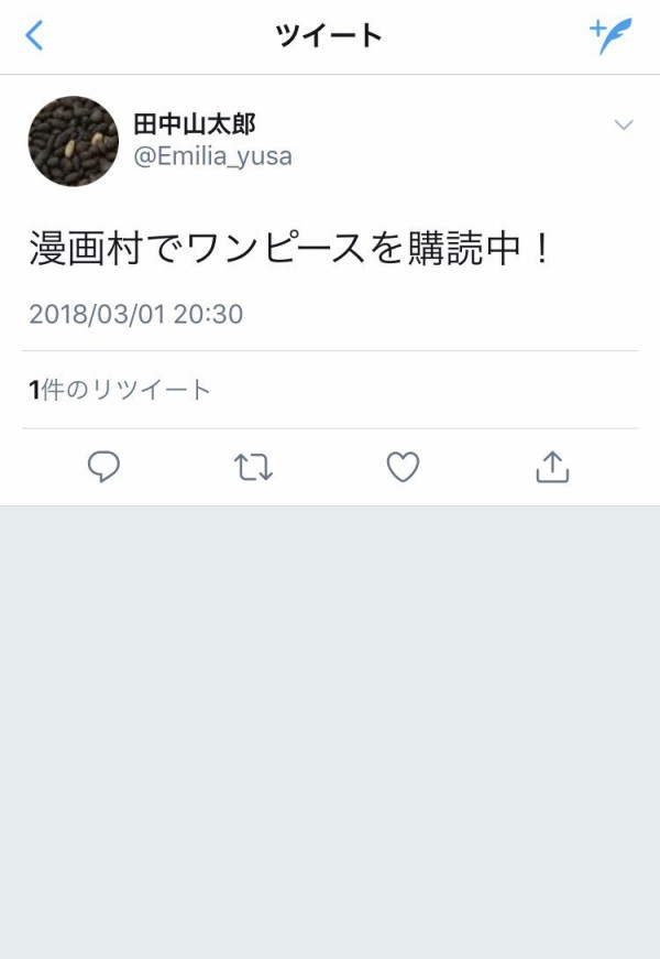 DXnGct0UQAEDHCy