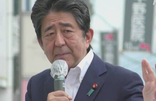 名称未設定 1