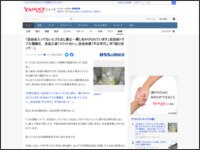 498498y98se84yrse