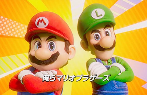 名称未設定 1