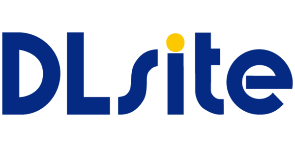 【デフォルト】DLsite