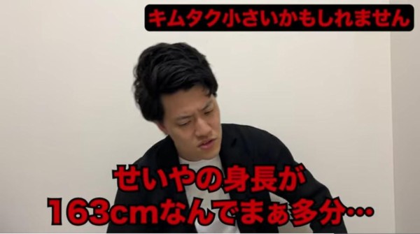 Jctk85S