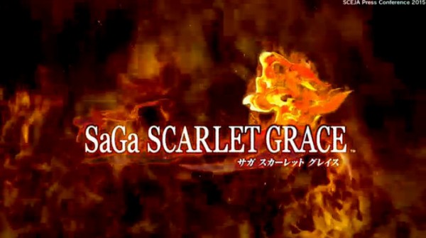 bandicam 2015-09-15 16-44-48-741