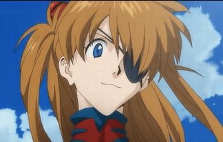 eva