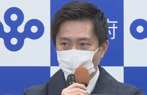 名称未設定 1