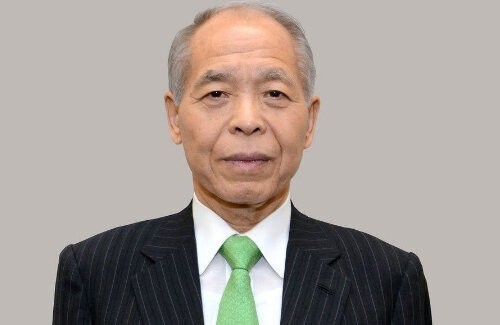 名称未設定 1
