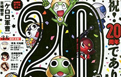 名称未設定 1