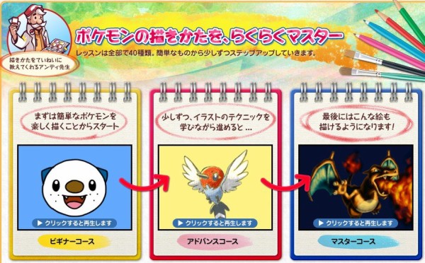 コレクション ポケモン アート アカデミー 2ch 年賀状 酉 イラスト 無料