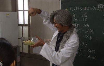 名称未設定 1