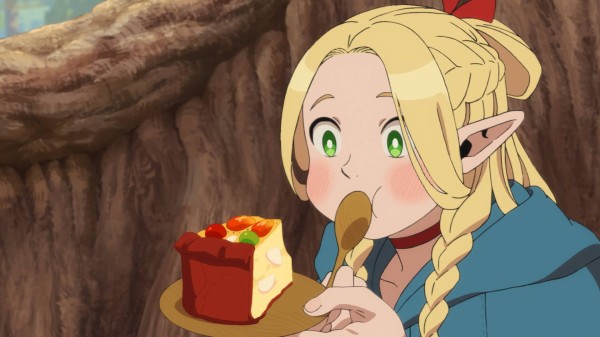 ダンジョン飯_01話_先行場面カット-8