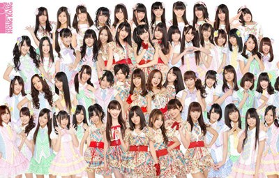 名称未設定 1