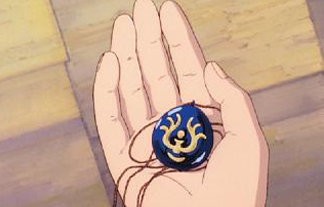 ラピュタ バルス と唱えると発光する飛行石が登場 買うしかねぇぇぇぇっっ はちま起稿