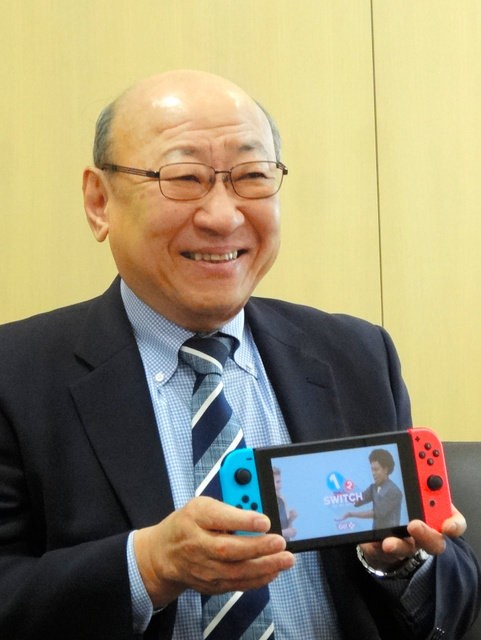 引用画像