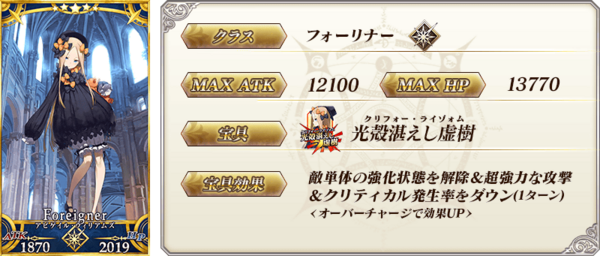 servant_details_01.png