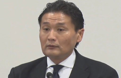 名称未設定 1