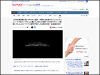 498tewa489t984t849aw