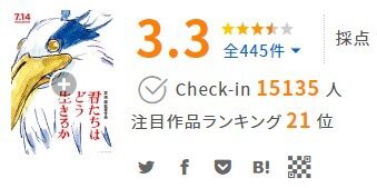 ダウンロード (3)