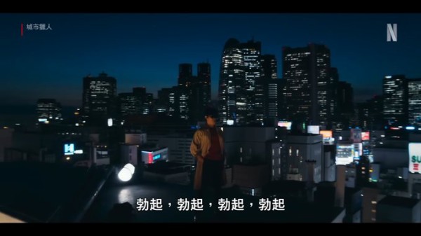 GMDcExFa8AA12RR