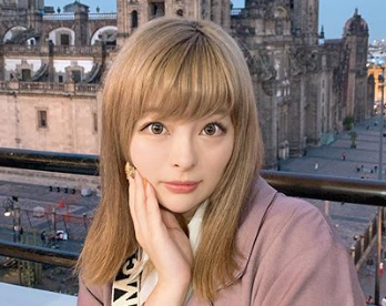 kyary3