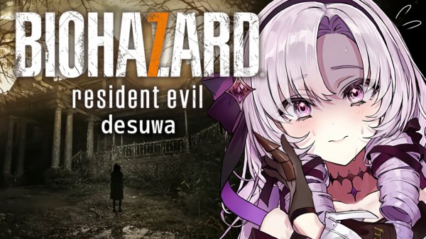 FTmDAZDagAAFh2H