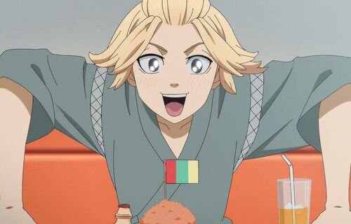 Hello Anime ! (95)