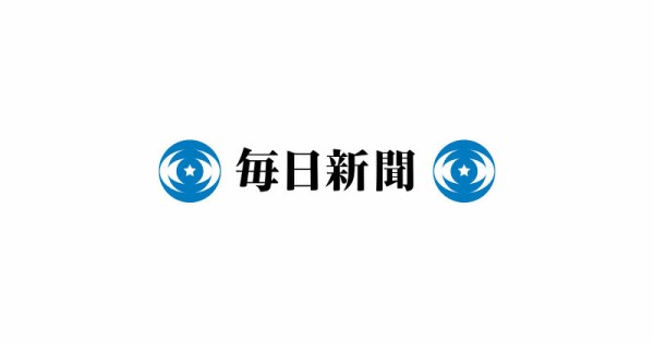 訃報 漫画家 小路啓之さん 46 死去 メタラブ 犯罪王ポポネポ など はちま起稿