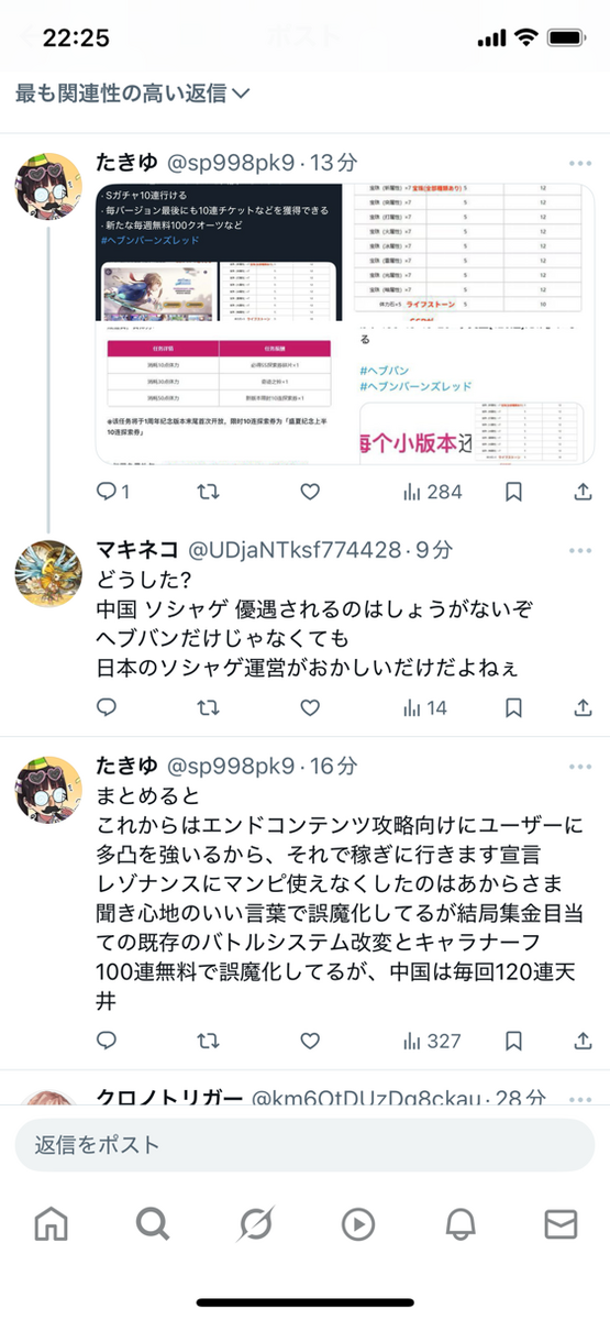 i5CYCYU