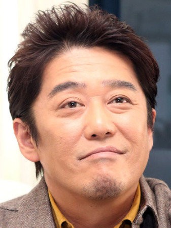 引用画像