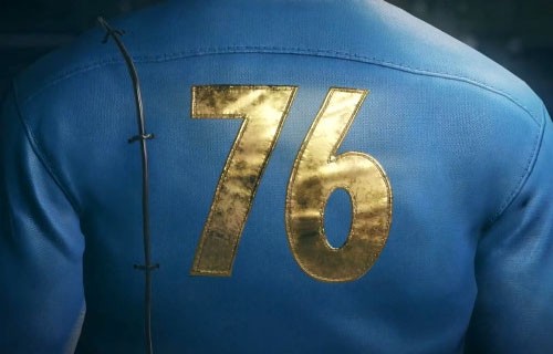 07