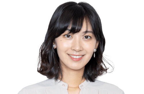 名称未設定 1