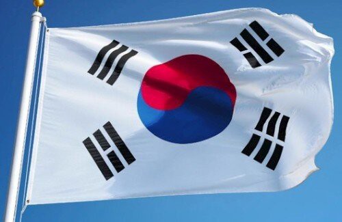 サッカー日韓戦 韓国チームのユニフォームに対し 韓国国民ブチギレ サッカー協会は歴史を学べ はちま起稿