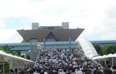 名称未設定 1