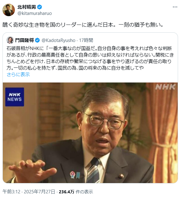ダウンロード