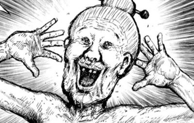 名称未設定 1