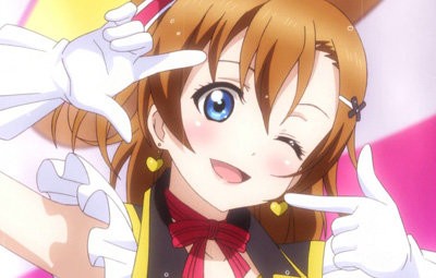 名称未設定 1