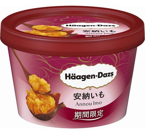 引用画像