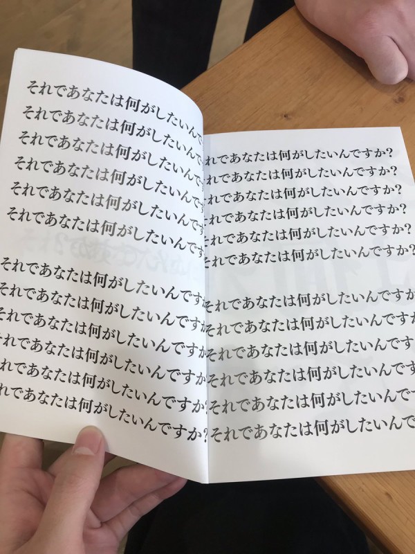 DwxduHzVYAATxEB