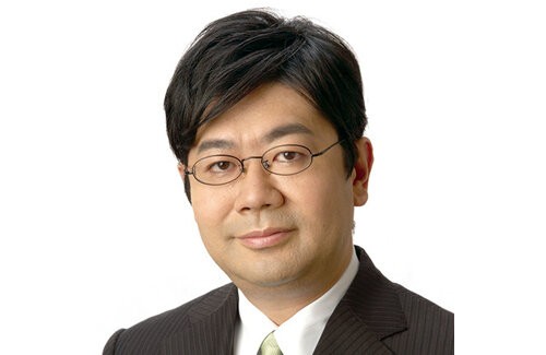 名称未設定 1