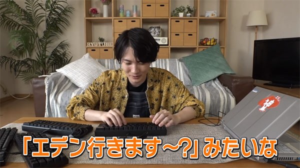 名称未設定 13