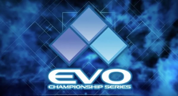 第2のギルティ伊藤 格ゲー世界大会 Evo で5位になった と手の込んだ嘘ブログを公開した人が見つかり炎上 古川 はちま起稿