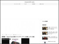 9ae84t89aw84aw9e