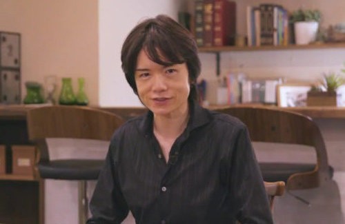 日本ゲーム大賞 2015 各賞発表 経済産業大臣賞は桜井政博 ゲームデザイナーズ大賞は Ingress インサイド