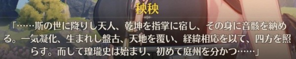ダウンロード