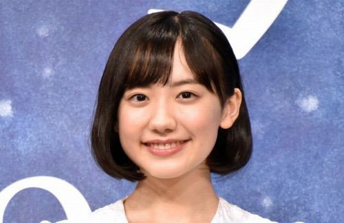 ガチ賢者 芦田愛菜さん 16 信じる ことへの持論が人生を悟りすぎてネット激震 一体何周目のループもの主人公 はちま起稿