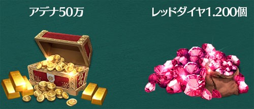 名称未設定 15