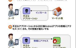 名称未設定 1