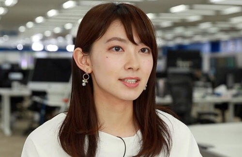 名称未設定 1